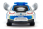 Preview: BMW I8 Polizei